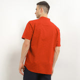 Cny Yan In Red