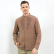 Kk Baklava In Brown