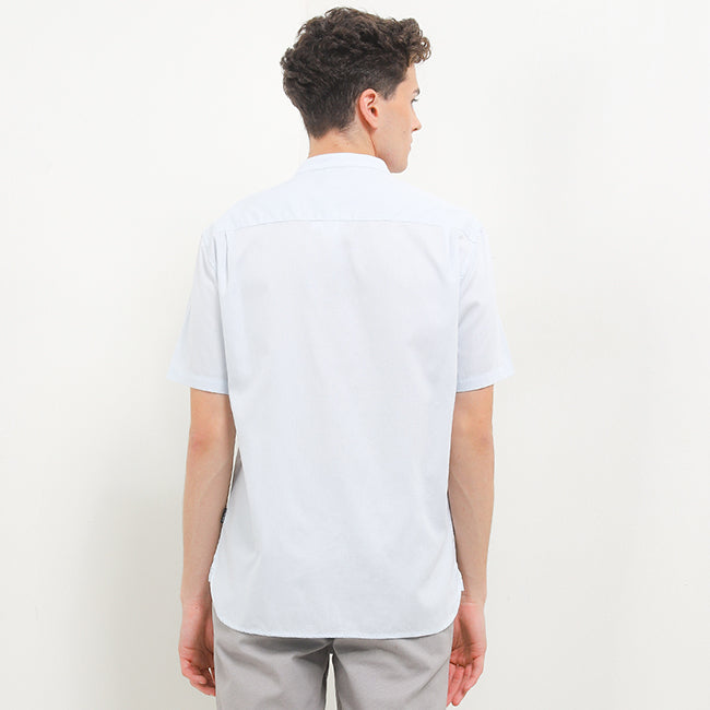 Kk Shakshuka In Light Blue