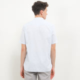 Kk Shakshuka In Light Blue