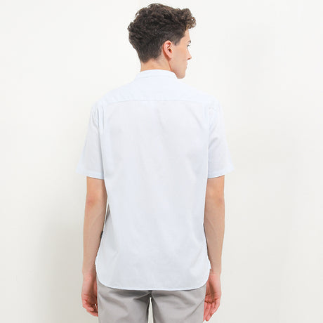 Kk Shakshuka In Light Blue