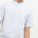 Kk Shakshuka In Light Blue