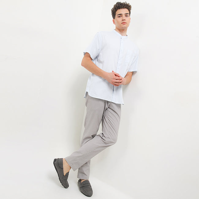 Kk Shakshuka In Light Blue