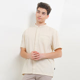 Kk Falafel In Beige