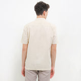 Kk Falafel In Beige