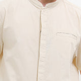 Kk Falafel In Beige