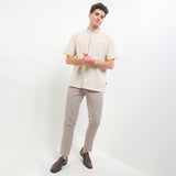 Kk Falafel In Beige
