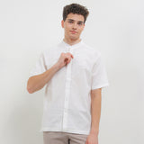 Kk Doha In Off White