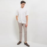 Kk Doha In Off White