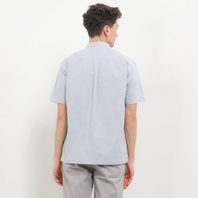 Kk Boza In Light Grey