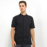 Kk Ordu In Black