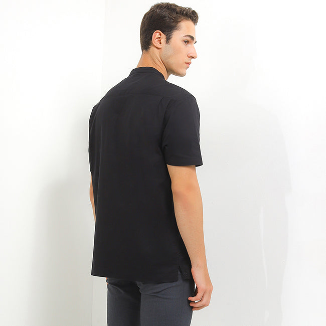 Kk Ordu In Black