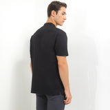 Kk Ordu In Black