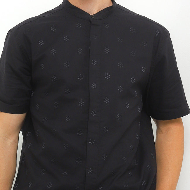 Kk Ordu In Black