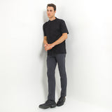 Kk Ordu In Black