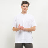 Kk Ordu In White