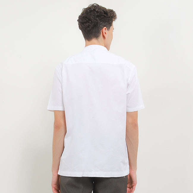 Kk Ordu In White
