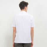 Kk Ordu In White