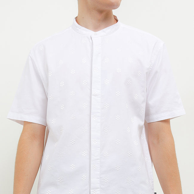 Kk Ordu In White