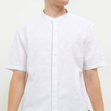 Kk Ordu In White