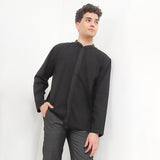 Kk Izmir In Black