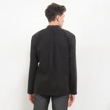 Kk Izmir In Black