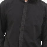 Kk Izmir In Black