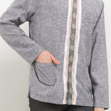 Kk Bursa In Brown