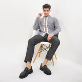 Kk Bursa In Brown