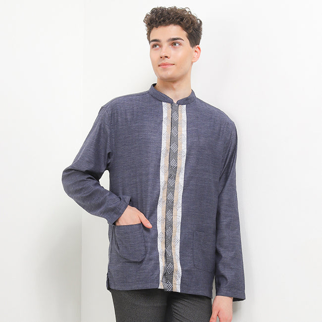 Kk Bursa In Navy