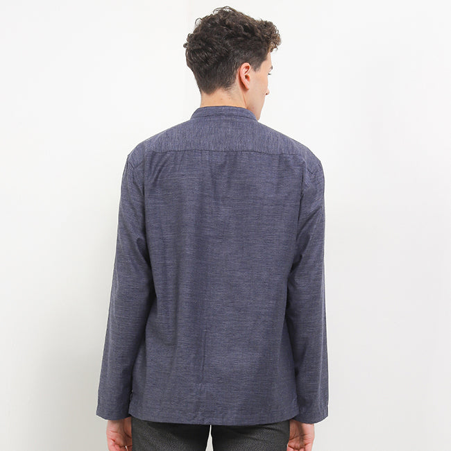 Kk Bursa In Navy