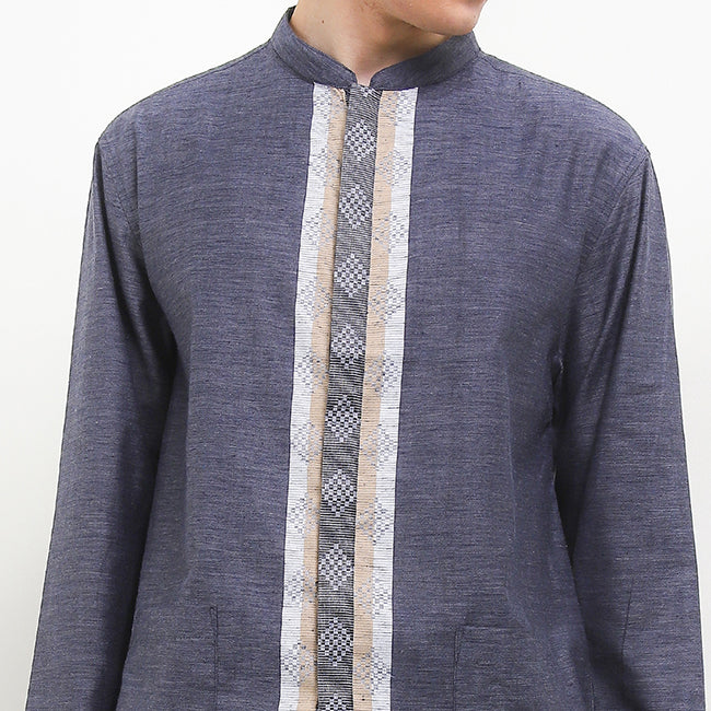 Kk Bursa In Navy