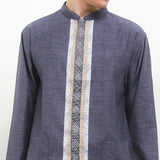 Kk Bursa In Navy