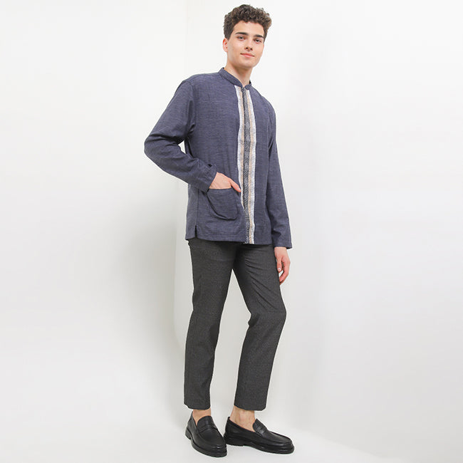 Kk Bursa In Navy