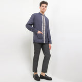 Kk Bursa In Navy