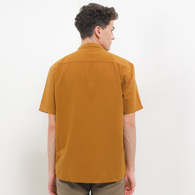 Kk Kabsa In Camel