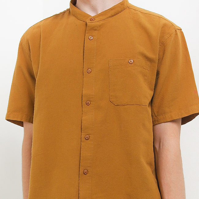 Kk Kabsa In Camel