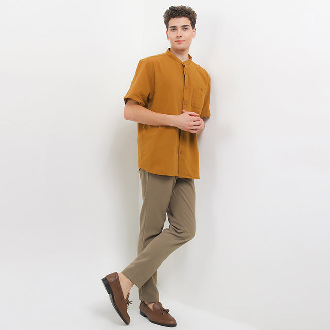 Kk Kabsa In Camel