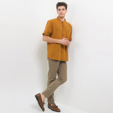 Kk Kabsa In Camel