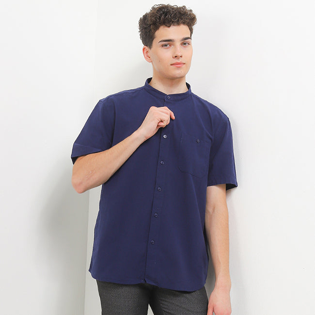 Kk Kabsa In Navy