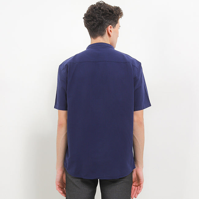 Kk Kabsa In Navy