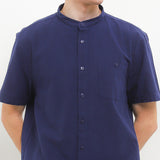 Kk Kabsa In Navy