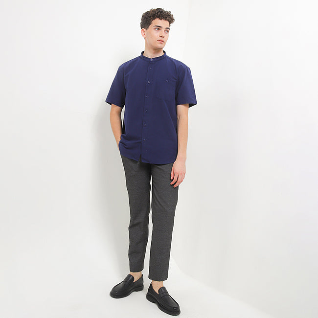 Kk Kabsa In Navy