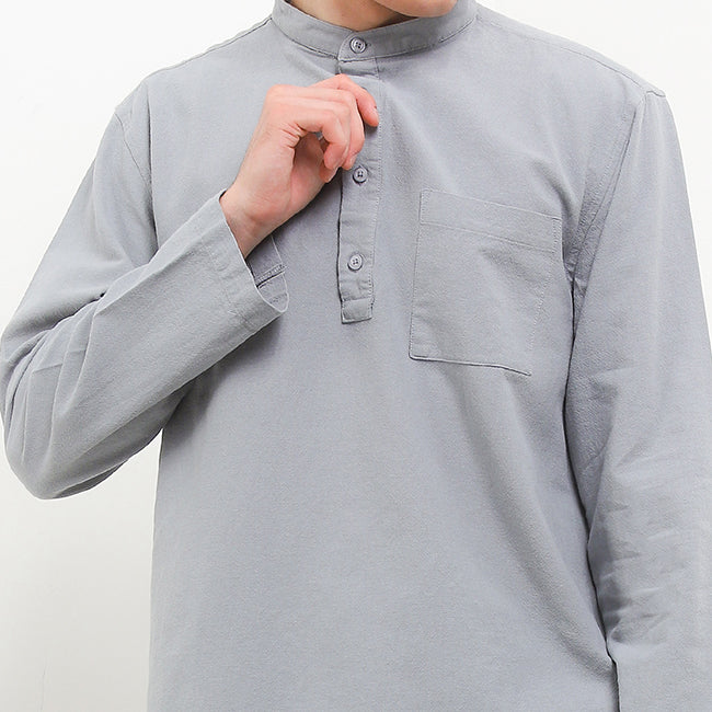 Kk Riyadh In Blue