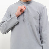 Kk Riyadh In Blue