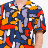 Shirt Brooze In Black