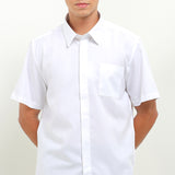 Shirt 955 Melides In White