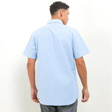 Shirt 955 Akeli In Light Blue