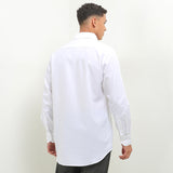 955 Ecaz In White