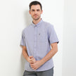 Shirt Bsc Dillion 3
